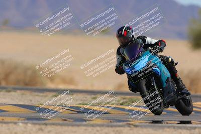 media/Mar-24-2025-Moto Forza (Mon) [[57ce5c5cff]]/3-Beginner Group/Session 4 Turn 4 Tree of Life/